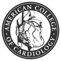 New York State Chapter, American College of Cardiology (NYACC)
