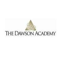 The Dawson Academy