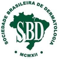 Sociedade Brasileira de Dermatologia (SBD) / Brazilian Society of Dermatology Regional Sao Paulo