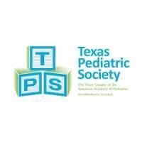 Texas Pediatric Society (TPS)