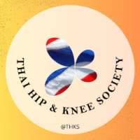 Thai Hip and Knee Society (THKS)