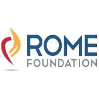 Rome Foundation