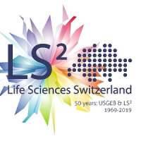 Life Sciences Switzerland (LS²)