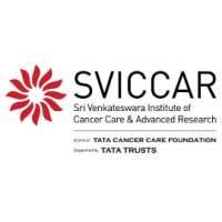 Sri Venkateswara Institute of Cancer Care & Advanced Research (SVICCAR) Unit of Tata Cancer Care Foundation