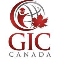 Global Innovative Campus (GIC)