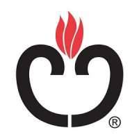 Canadian Cardiovascular Society (CCS)