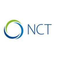 National Center for Tumor Diseases / Nationales Centrum fur Tumorerkrankungen (NCT)