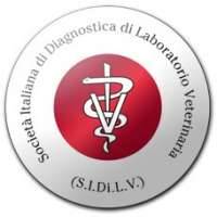 Societa Italiana di Diagnostica di Laboratorio Veterinaria (Sidilv) / Italian Society of Laboratory Veterinary Diagnostics