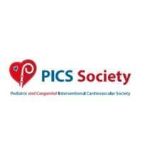 Pediatric and Congenital Interventional Cardiovascular Society (PICS)