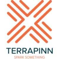 Terrapinn Ltd