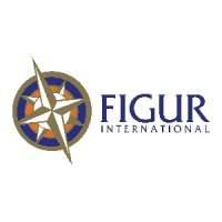 Figur International