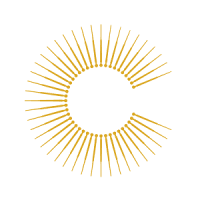 Acupuncture Association of Colorado (AAC)
