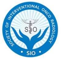 Society of Interventional OncoRadiology (SIO)
