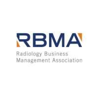 Radiology Business Management Association (RBMA)