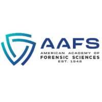 American Academy of Forensic Sciences (AAFS)
