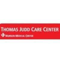 Thomas Judd Care Center (TJCC), Munson Healthcare