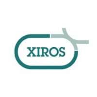 Xiros Ltd