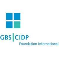 Guillain-Barre Syndrome (GBS) / Chronic Inflammatory Demyelinating Polyneuropathy (CIDP) Foundation International