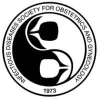 Infectious Diseases Society for Obstetrics and Gynecology (IDSOG)