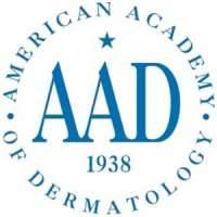 American Academy of Dermatology (AAD)