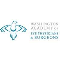 Washington Academy of Eye Physicians and Surgeons (WAEPS)