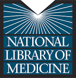 U.S. National Library of Medicine (NLM)