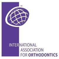 International Association for Orthodontics (IAO)