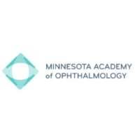 Minnesota Academy of Ophthalmology (MAO)