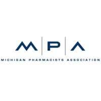 Michigan Pharmacists Association (MPA)