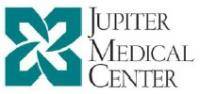 Jupiter Medical Center (JMC)