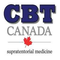 Cognitive Behavior Therapy (CBT) Canada