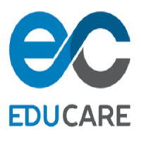 Educare Exhibition