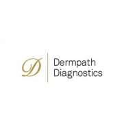 Dermpath Diagnostics