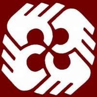 American Deafness and Rehabilitation Association (ADARA)