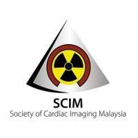 Society of Cardiac Imaging Malaysia (SCIM)