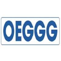 Austrian Society for Gynecology and Obstetrics / Osterreichischen Gesellschaft fur Gynakologie und Geburtshilfe (OEGGG)