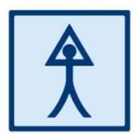 The Montana Institute