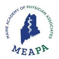 Maine Academy of Physician Associates (MEAPA)