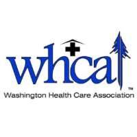 Washington Health Care Association (WHCA)