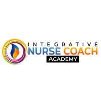 Integrative Nurse Coach Academy (INCA)