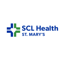 St. Mary's Medical Center - SCL Health