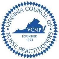Virginia Council of Nurse Practitioners (VCNP)