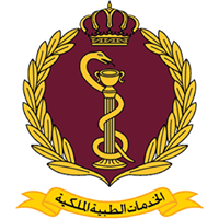 Royal Medical Services
