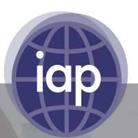 International Academy of Periodontology (IAP)
