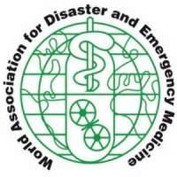 World Association for Disaster and Emergency Medicine (WADEM)