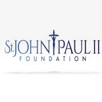 St. John Paul II Foundation