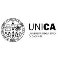 University of Cagliari Department of Pedagogy, Psychology and Philosophy / Universita degli Studi di Cagliari Dipartimento di Pedagogia, Psicologia e Filosofia (UNICA)