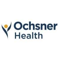 Ochsner Health System