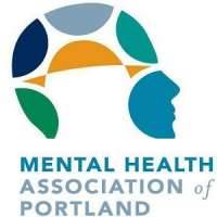 Mental Health Association of Portland (MHAP)