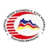 Queen Elizabeth Hospital II
